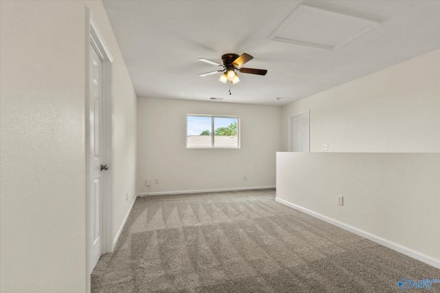 223 Dormont Drive NE, Huntsville, AL 35810