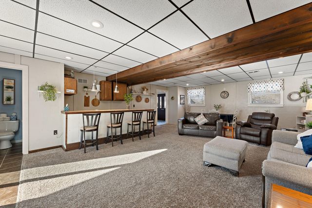 6476 W Lee Len Trail, La Porte, IN 46350