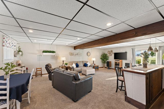 6476 W Lee Len Trail, La Porte, IN 46350