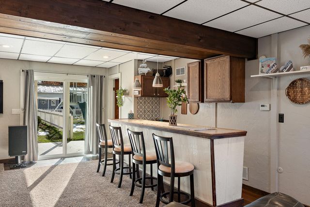 6476 W Lee Len Trail, La Porte, IN 46350