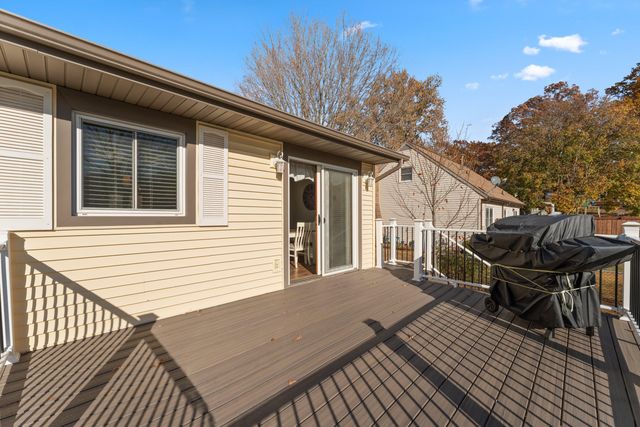 6476 W Lee Len Trail, La Porte, IN 46350