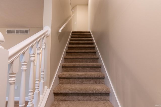 1331 S Stella Drive, Bloomington, IN 47401