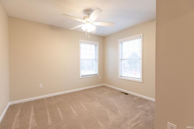1331 S Stella Drive, Bloomington, IN 47401