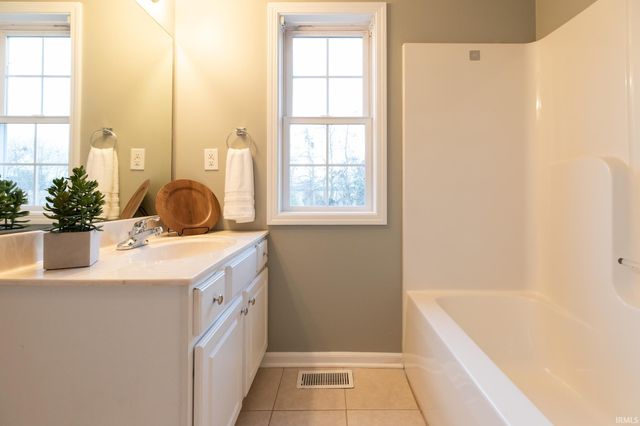 1331 S Stella Drive, Bloomington, IN 47401