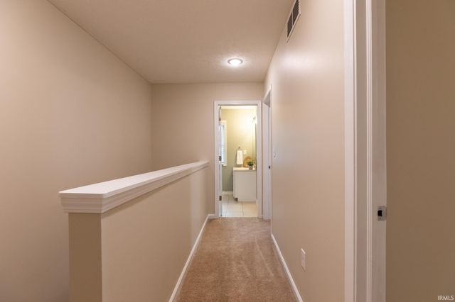 1331 S Stella Drive, Bloomington, IN 47401