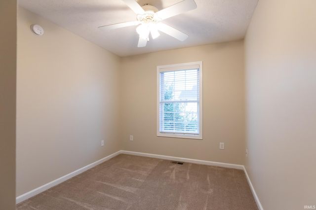 1331 S Stella Drive, Bloomington, IN 47401