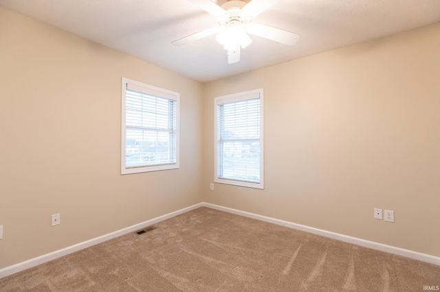 1331 S Stella Drive, Bloomington, IN 47401