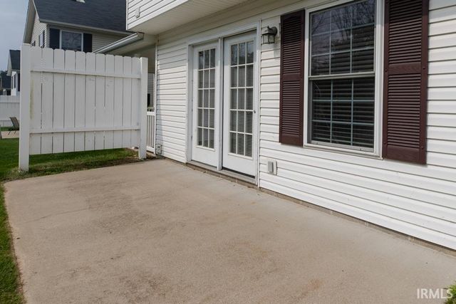 1331 S Stella Drive, Bloomington, IN 47401