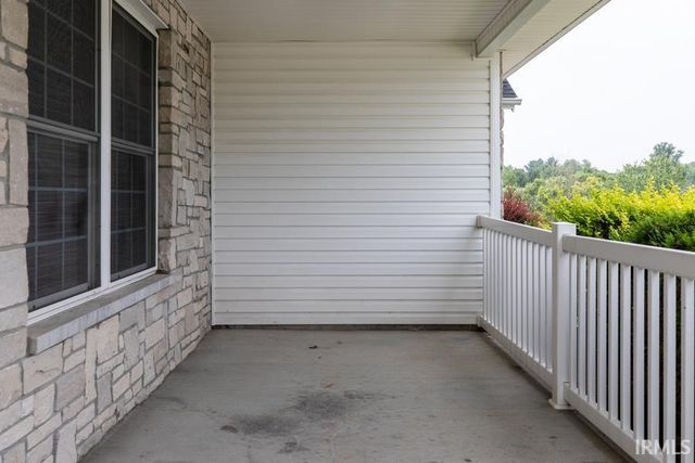 1331 S Stella Drive, Bloomington, IN 47401