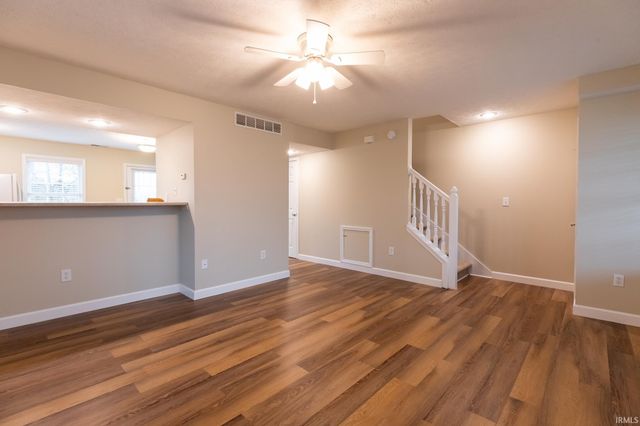 1331 S Stella Drive, Bloomington, IN 47401