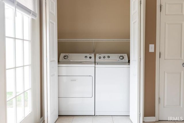 1331 S Stella Drive, Bloomington, IN 47401