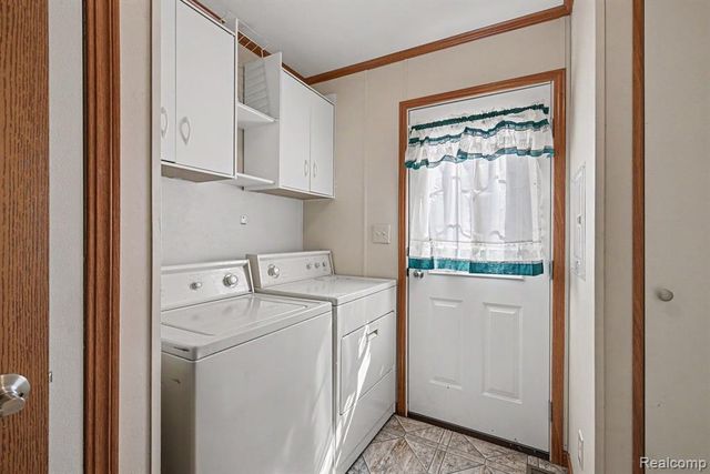2700 Shimmons Road, Auburn Hills, MI 48326