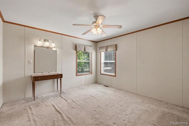 2700 Shimmons Road, Auburn Hills, MI 48326