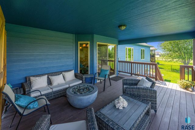 760 Fox Ct Court, Tea, SD 57064
