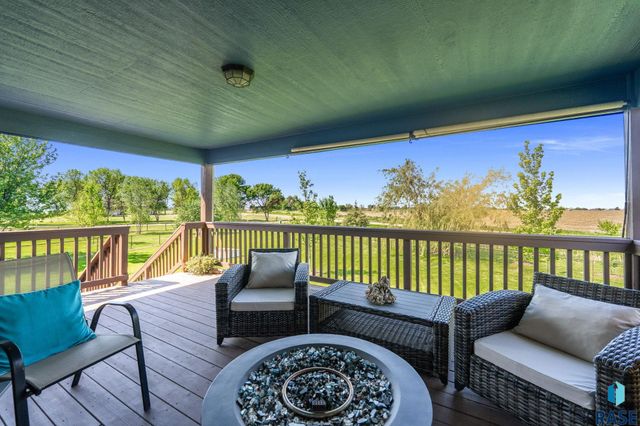760 Fox Ct Court, Tea, SD 57064