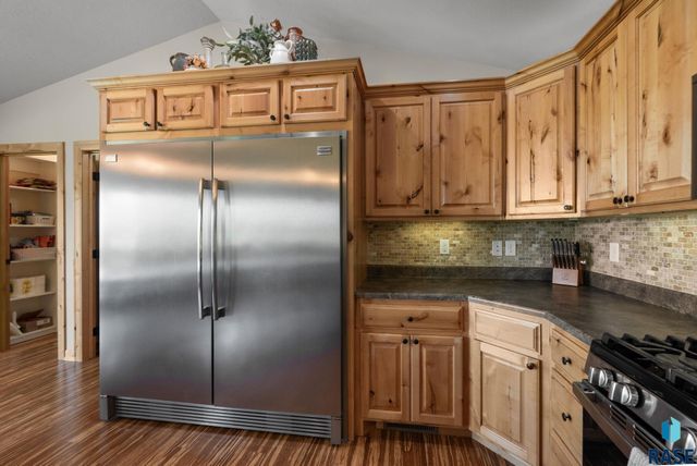 760 Fox Ct Court, Tea, SD 57064