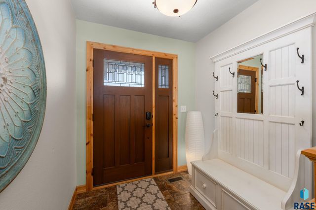 760 Fox Ct Court, Tea, SD 57064