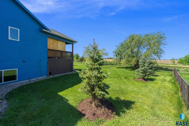 760 Fox Ct Court, Tea, SD 57064