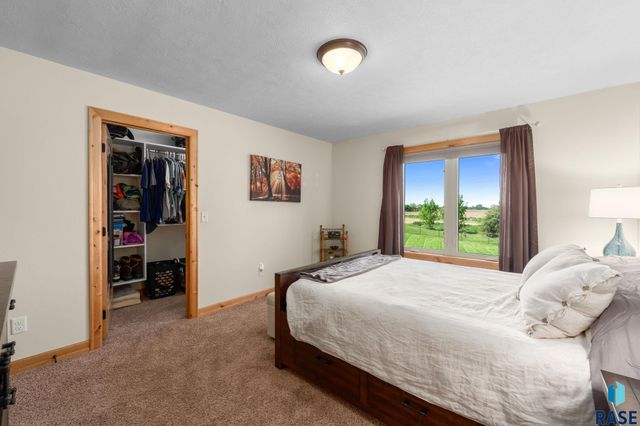 760 Fox Ct Court, Tea, SD 57064