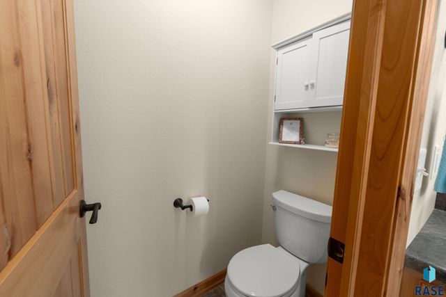 760 Fox Ct Court, Tea, SD 57064