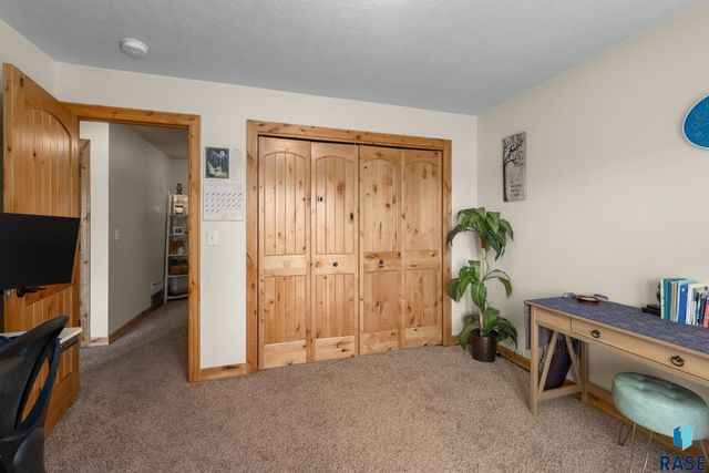 760 Fox Ct Court, Tea, SD 57064