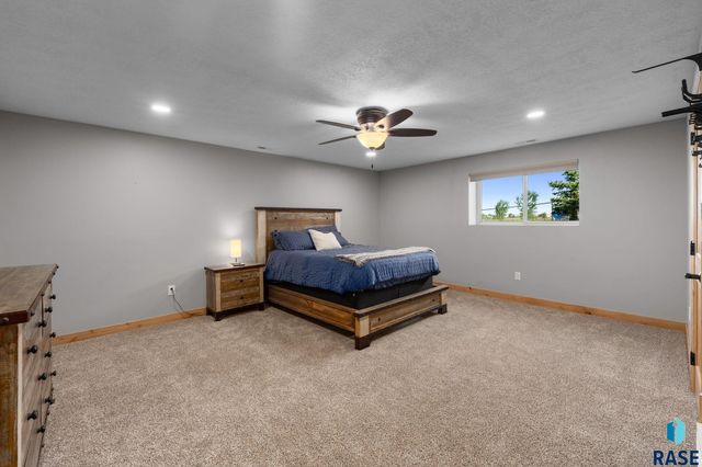 760 Fox Ct Court, Tea, SD 57064