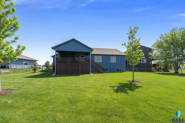 760 Fox Ct Court, Tea, SD 57064