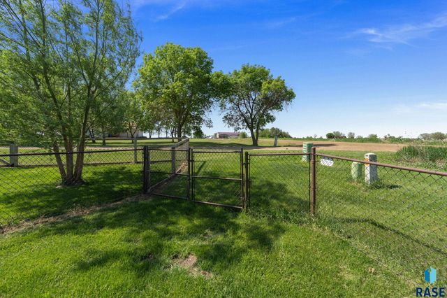 760 Fox Ct Court, Tea, SD 57064
