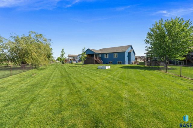 760 Fox Ct Court, Tea, SD 57064