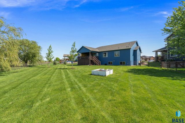 760 Fox Ct Court, Tea, SD 57064