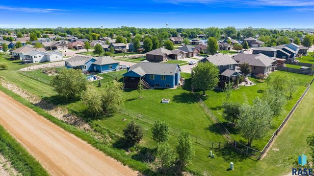 760 Fox Ct Court, Tea, SD 57064