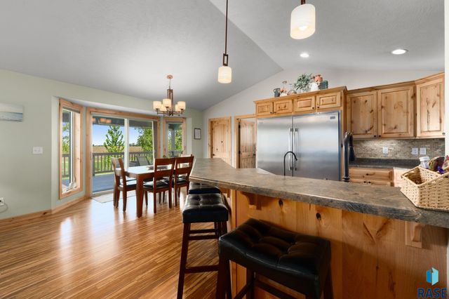 760 Fox Ct Court, Tea, SD 57064