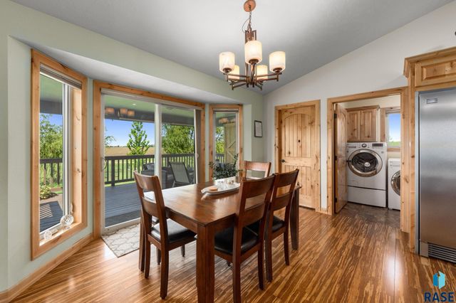 760 Fox Ct Court, Tea, SD 57064