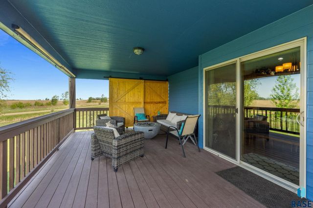 760 Fox Ct Court, Tea, SD 57064