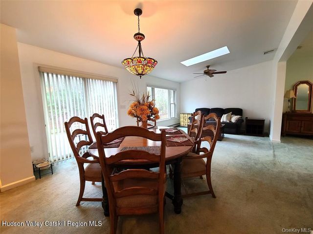 209 Jim Stephenson Road, Jeffersonville, NY 12748