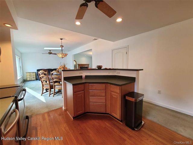 209 Jim Stephenson Road, Jeffersonville, NY 12748