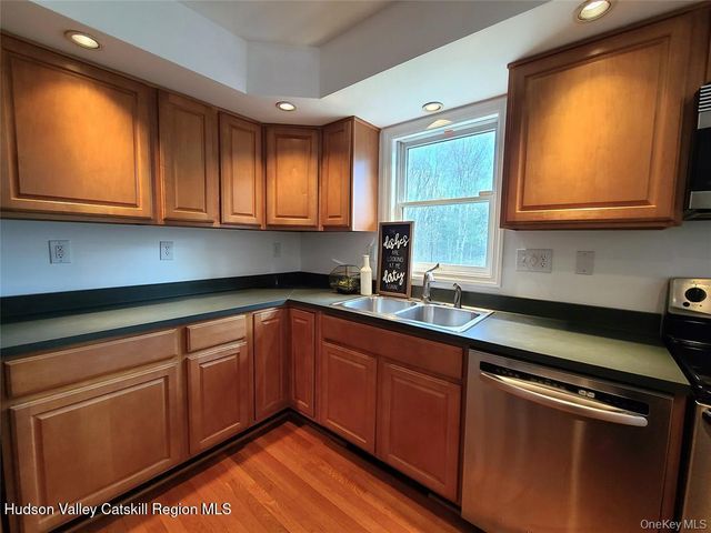 209 Jim Stephenson Road, Jeffersonville, NY 12748