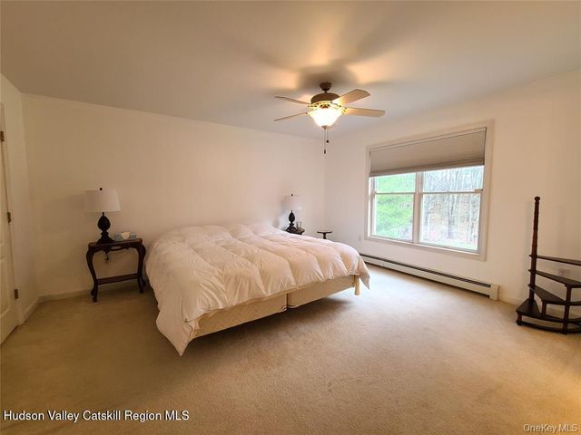 209 Jim Stephenson Road, Jeffersonville, NY 12748