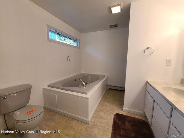 209 Jim Stephenson Road, Jeffersonville, NY 12748