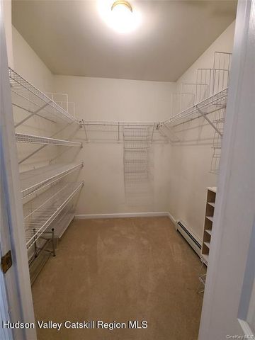 209 Jim Stephenson Road, Jeffersonville, NY 12748