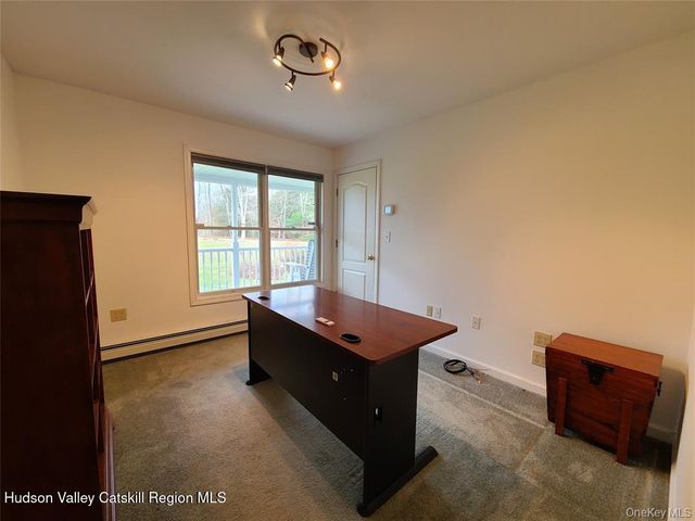 209 Jim Stephenson Road, Jeffersonville, NY 12748