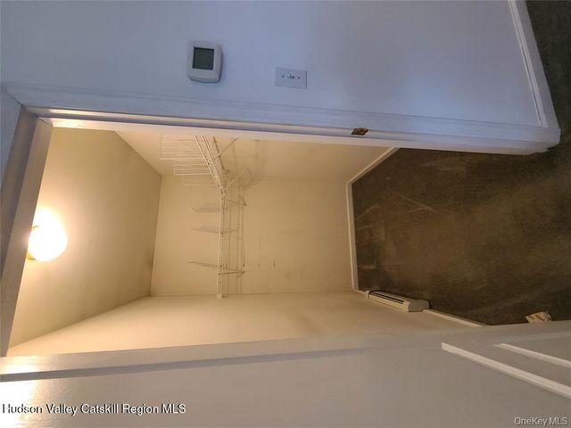 209 Jim Stephenson Road, Jeffersonville, NY 12748