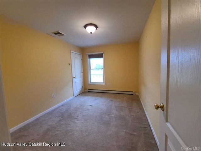 209 Jim Stephenson Road, Jeffersonville, NY 12748