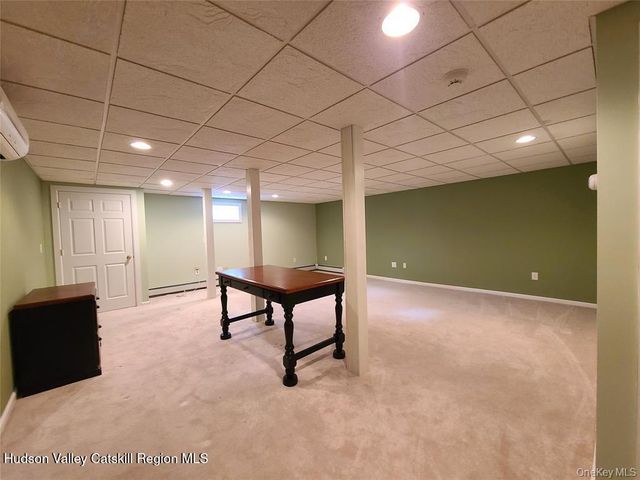 209 Jim Stephenson Road, Jeffersonville, NY 12748