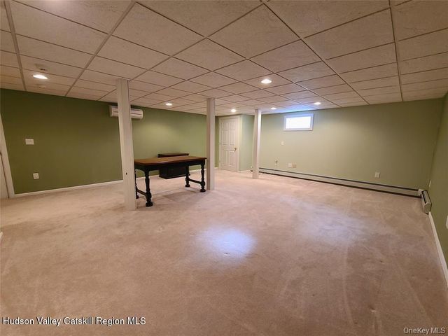 209 Jim Stephenson Road, Jeffersonville, NY 12748