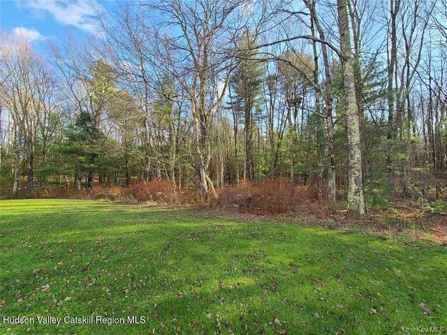 209 Jim Stephenson Road, Jeffersonville, NY 12748