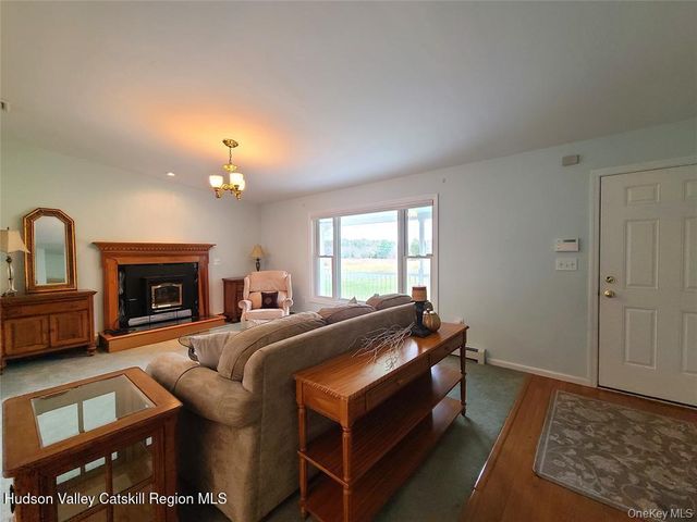 209 Jim Stephenson Road, Jeffersonville, NY 12748