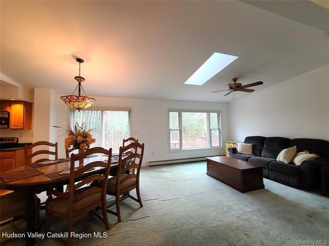 209 Jim Stephenson Road, Jeffersonville, NY 12748