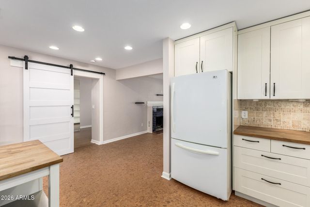 2724 N 25th Street, Phoenix, AZ 85008