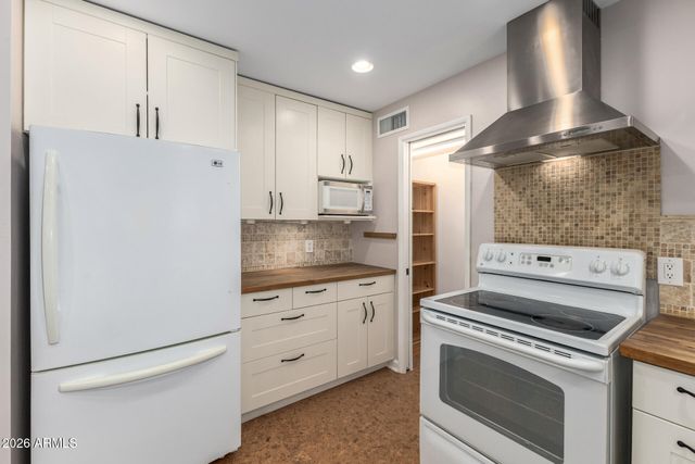 2724 N 25th Street, Phoenix, AZ 85008